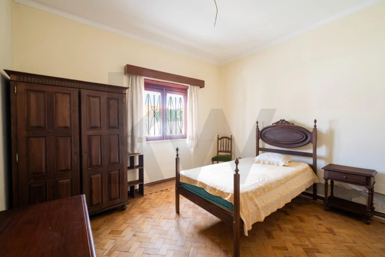 Moradia T3 para Venda em Barreiro e Lavradio Foto 12
