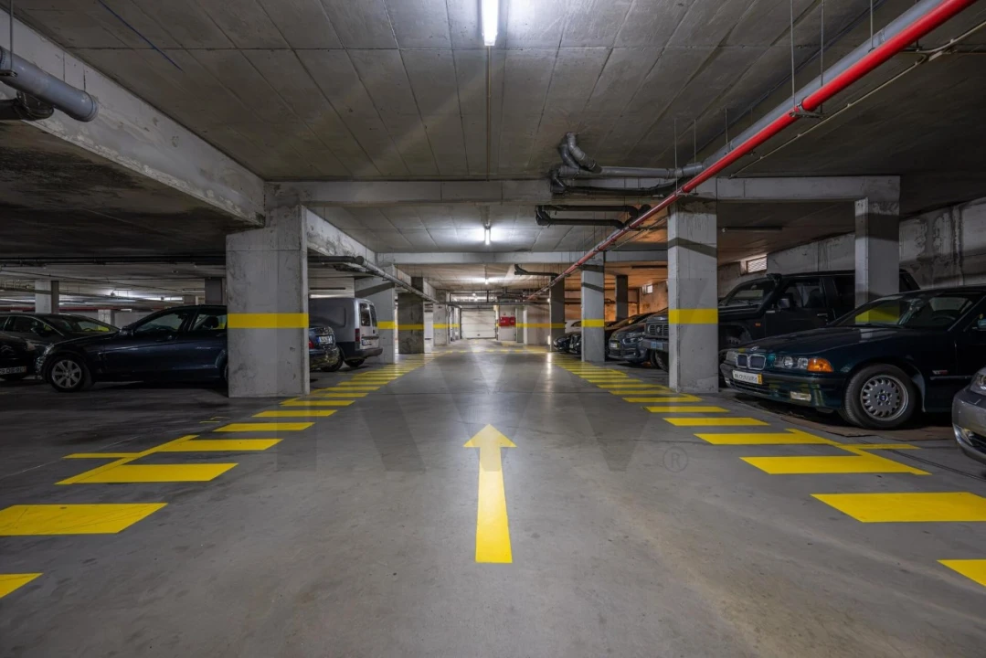 Apartamento T3 para Venda em Santa Clara Foto 35