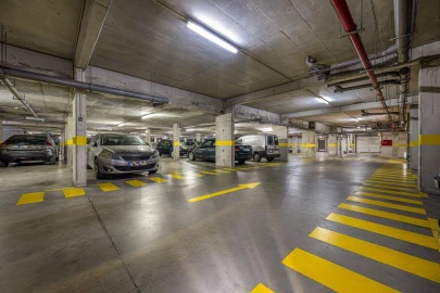 Apartamento T3 para Venda em Santa Clara