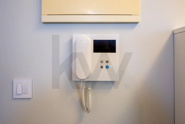 Apartamento T3 para Venda em Santa Clara Foto 31