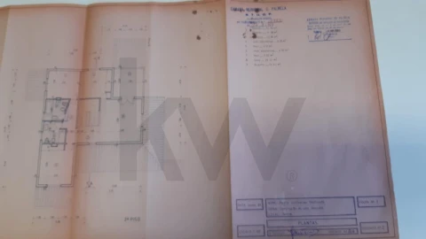 Moradia T5 para Venda em Pinhal Novo