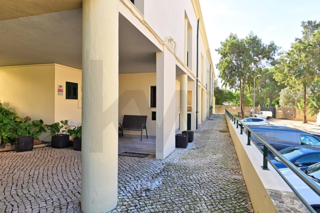 Moradia T3 para Venda em Cascais e Estoril Foto 54