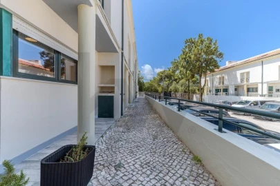 Moradia T3 para Venda em Cascais e Estoril