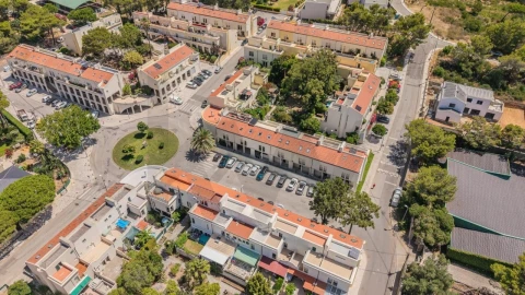 Moradia T3 para Venda em Cascais e Estoril