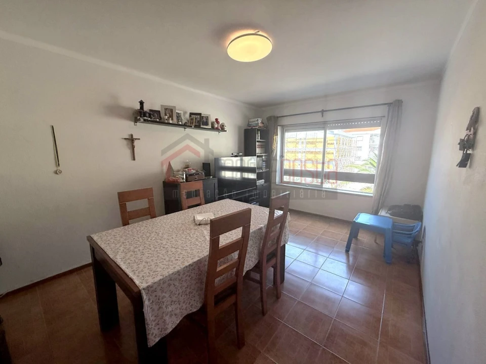 Apartamento T3 para Venda em Peniche Foto 5