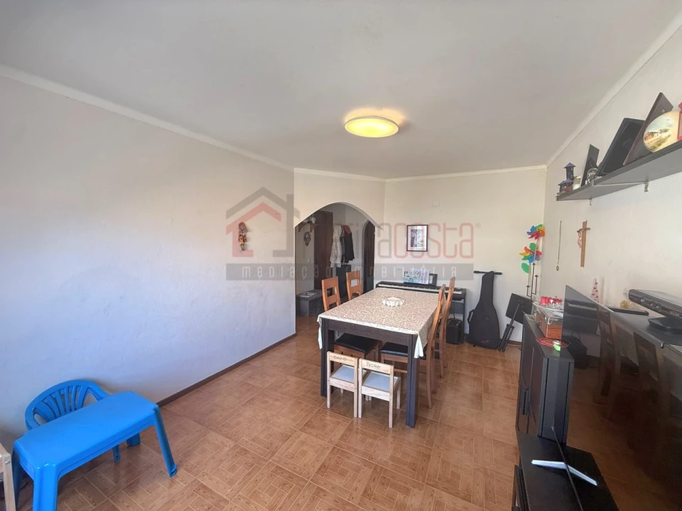 Apartamento T3 para Venda em Peniche Foto 6