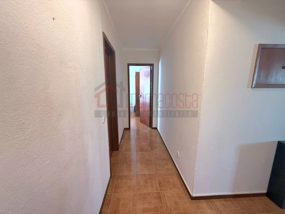 Apartamento T3 para Venda em Peniche Foto 7