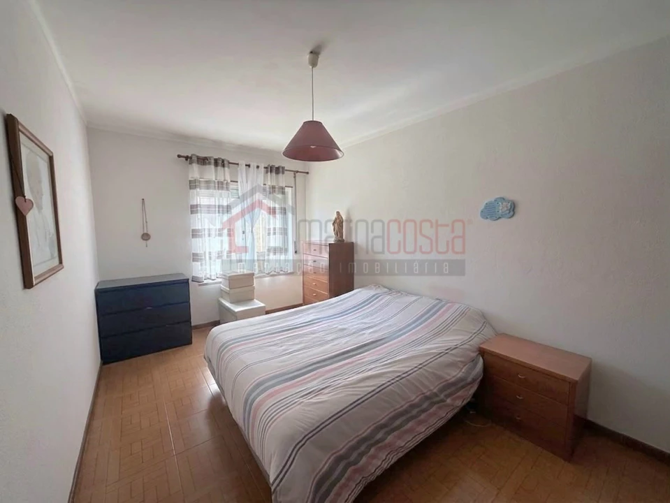 Apartamento T3 para Venda em Peniche Foto 8
