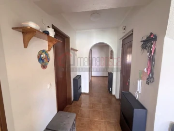 Apartamento T3 para Venda em Peniche