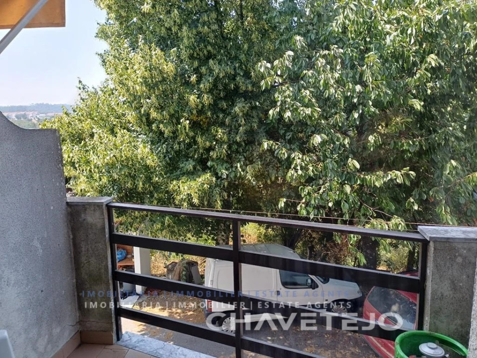 Apartamento T3 para Venda em Sertã Foto 13