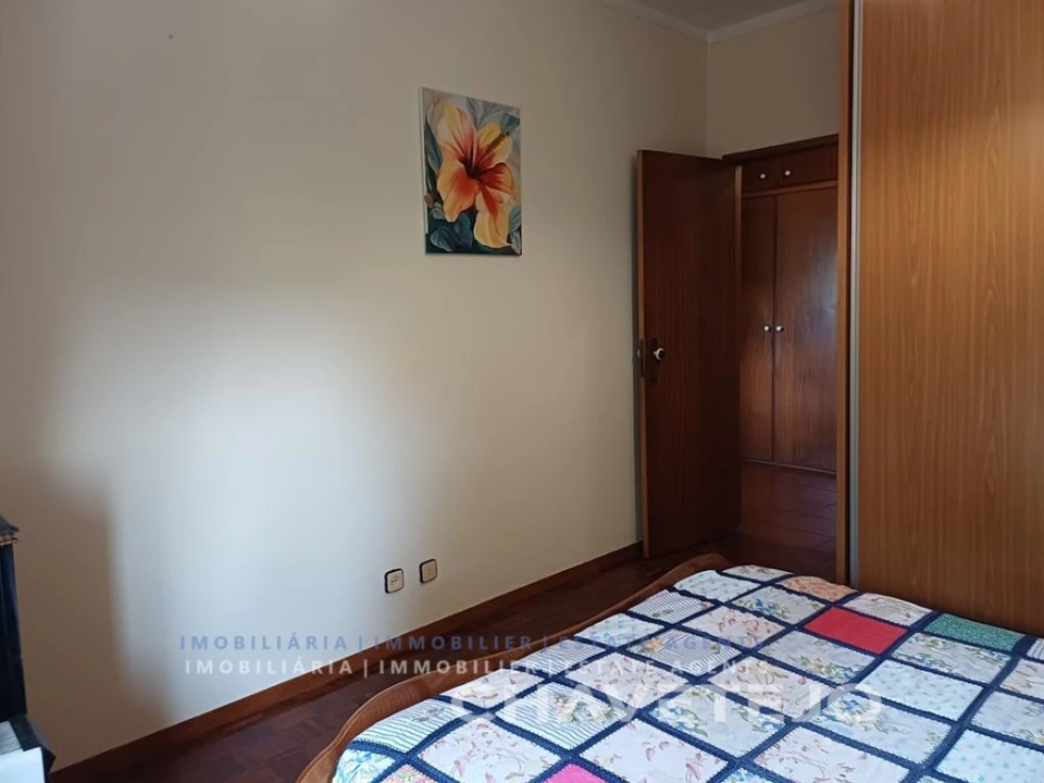 Apartamento T3 para Venda em Sertã Foto 20