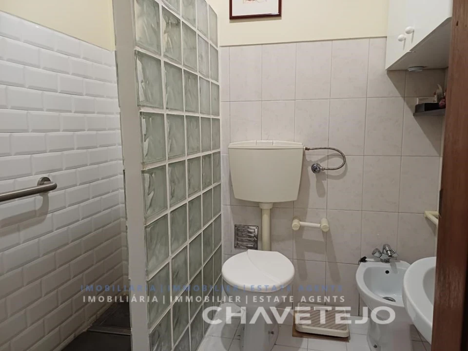 Apartamento T3 para Venda em Sertã Foto 30