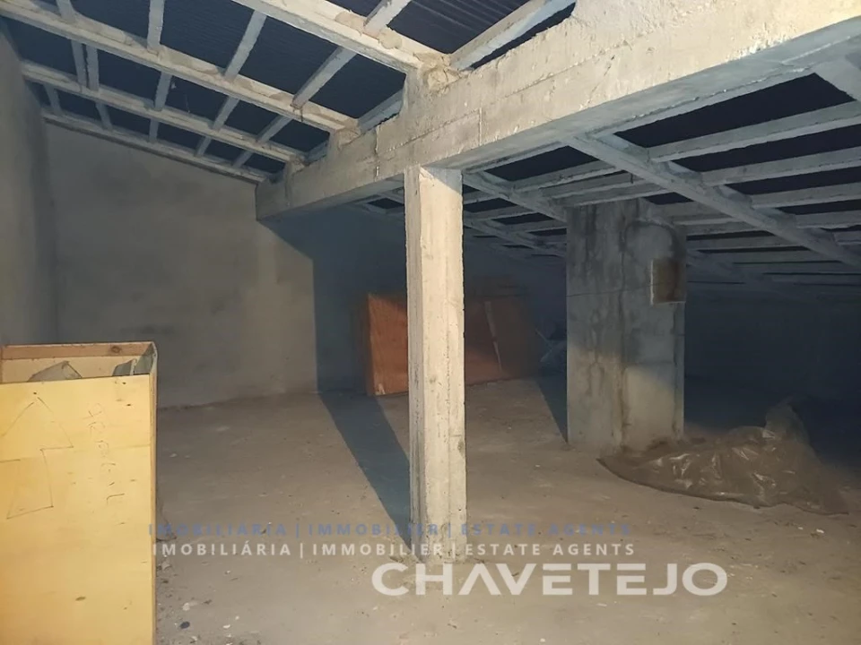 Apartamento T3 para Venda em Sertã Foto 34