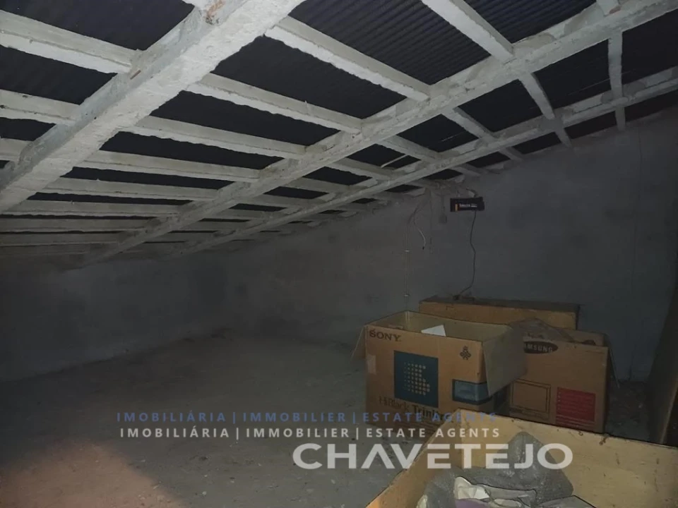 Apartamento T3 para Venda em Sertã Foto 35