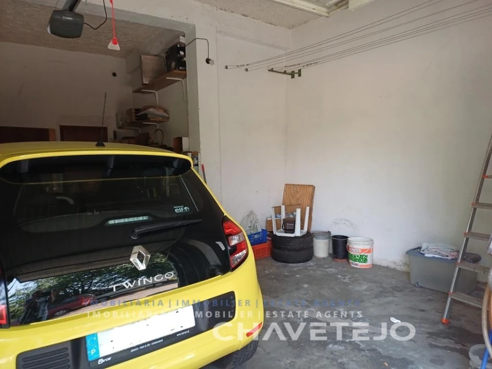 Apartamento T3 para Venda em Sertã Foto 37