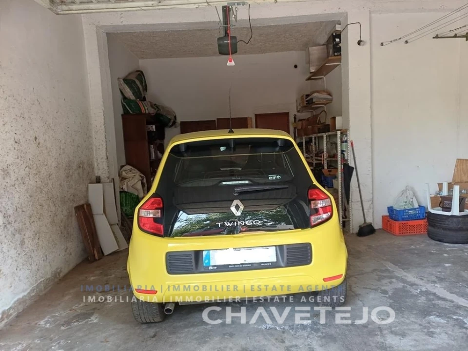 Apartamento T3 para Venda em Sertã Foto 39
