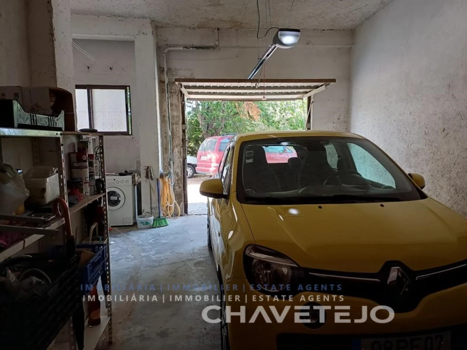 Apartamento T3 para Venda em Sertã Foto 40
