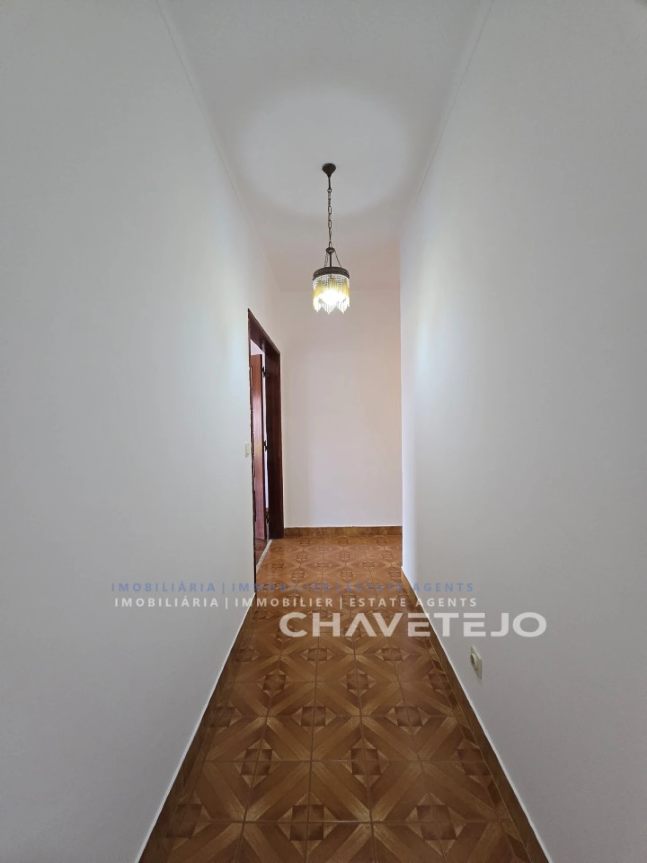 Apartamento T2 para Venda em São João Baptista e Santa Maria dos Olivais Foto 12