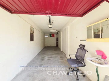 Apartamento T2 para Venda em São João Baptista e Santa Maria dos Olivais