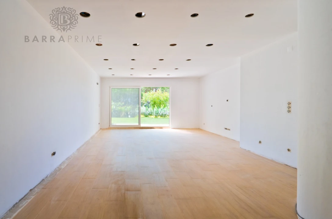 Apartamento T2 para Venda em Almancil Foto 2