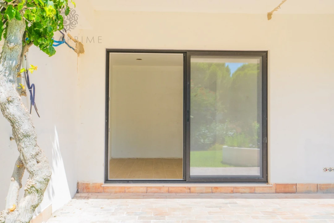 Apartamento T2 para Venda em Almancil Foto 15