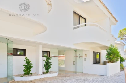 Apartamento T2 para Venda em Almancil