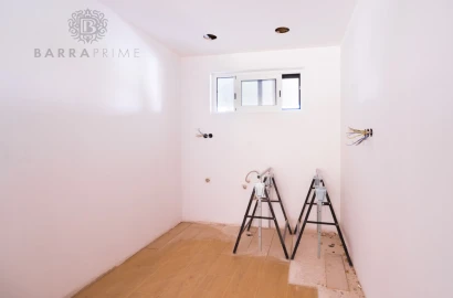 Apartamento T2 para Venda em Almancil