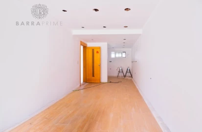 Apartamento T2 para Venda em Almancil
