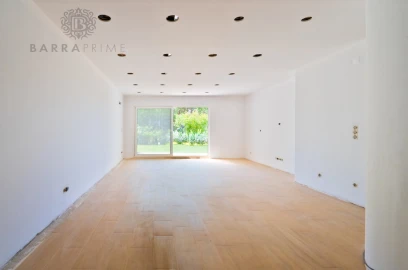 Apartamento T2 para Venda em Almancil