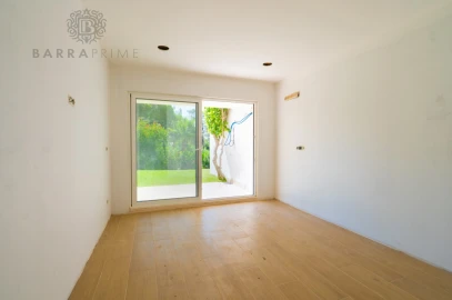 Apartamento T2 para Venda em Almancil