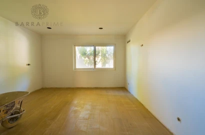 Apartamento T2 para Venda em Almancil