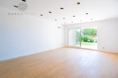 Apartamento T2 para Venda em Almancil