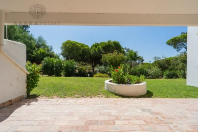 Apartamento T2 para Venda em Almancil