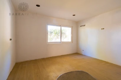 Apartamento T2 para Venda em Almancil