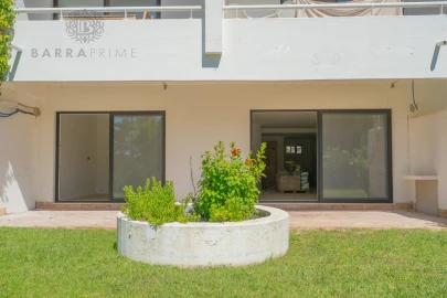 Apartamento T2 para Venda em Almancil
