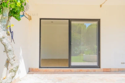 Apartamento T2 para Venda em Almancil