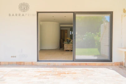 Apartamento T2 para Venda em Almancil