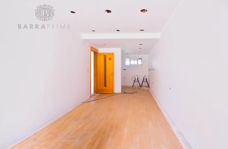 Apartamento T2 para Venda em Almancil Foto 7