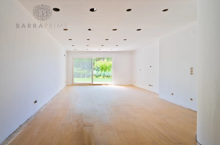 Apartamento T2 para Venda em Almancil Foto 2