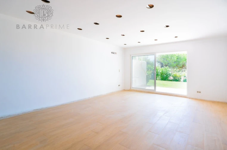 Apartamento T2 para Venda em Almancil Foto 10