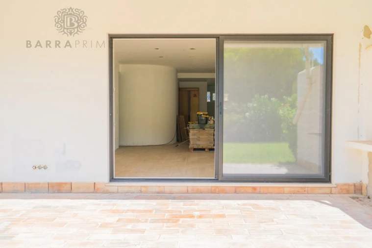 Apartamento T2 para Venda em Almancil Foto 16