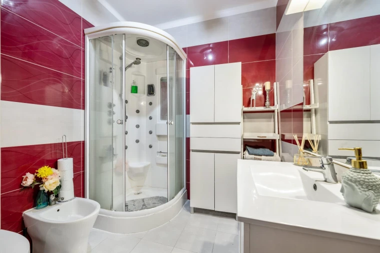 Apartamento T3 para Venda em Laranjeiro e Feijó Foto 11