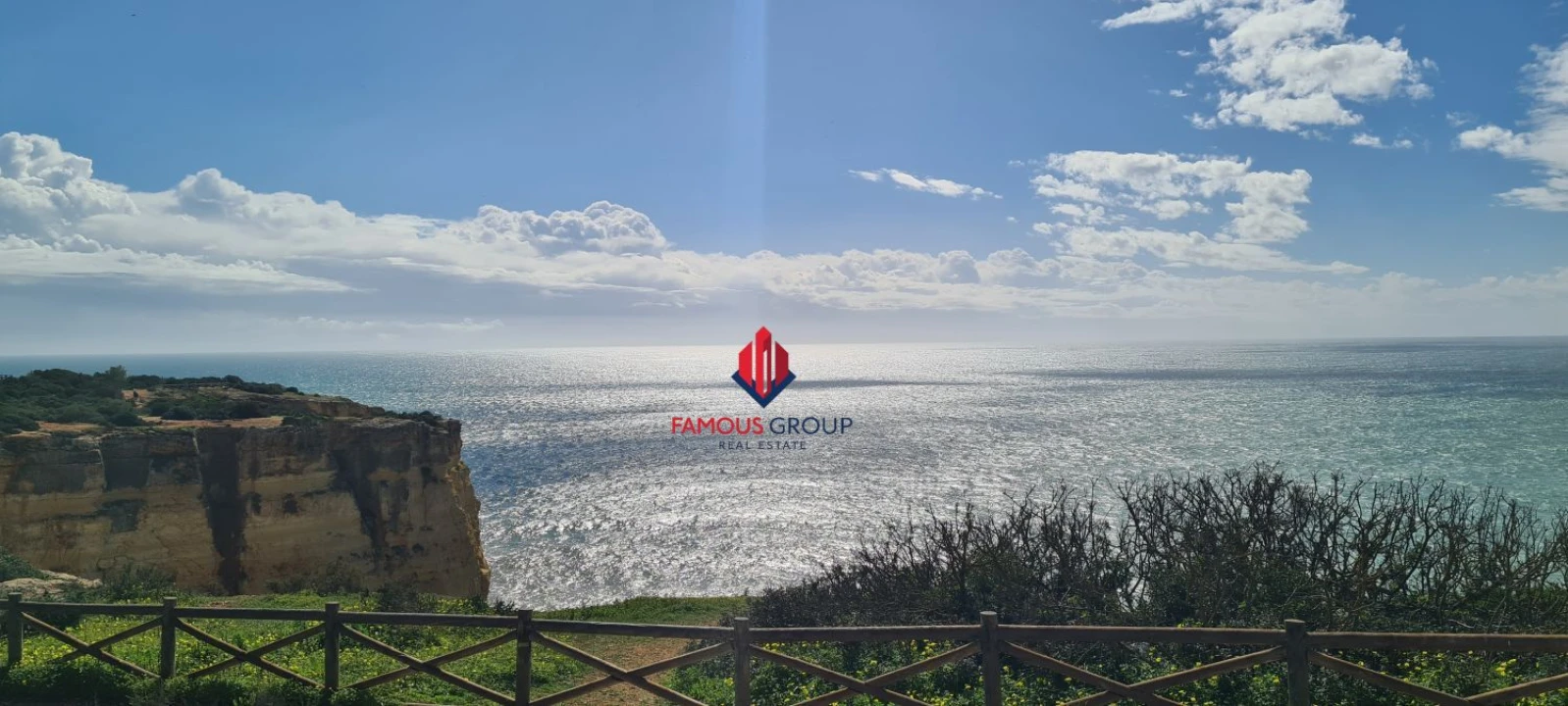 Moradia T2 para Venda em Lagoa e Carvoeiro Foto 10