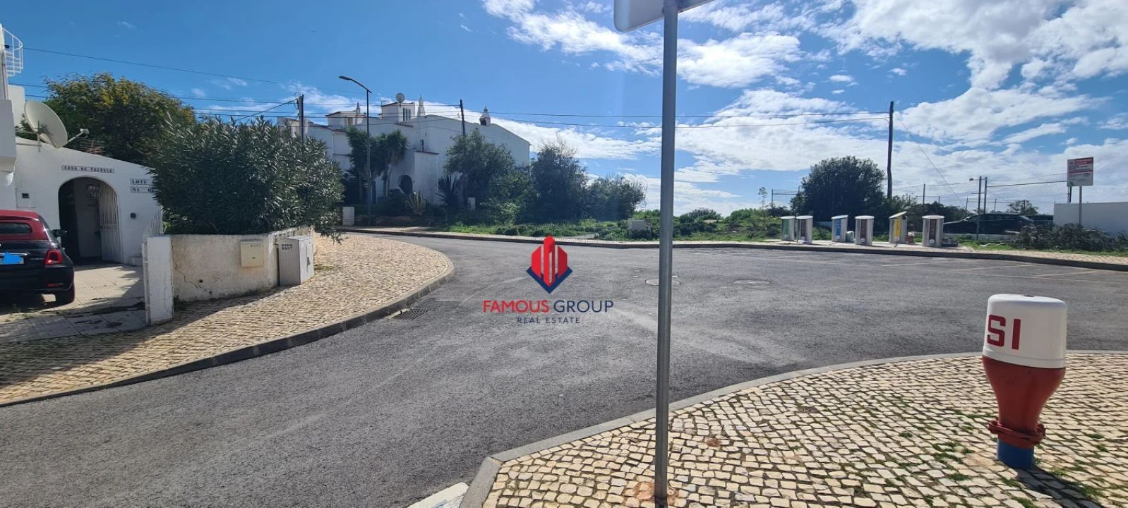 Moradia T2 para Venda em Lagoa e Carvoeiro Foto 14