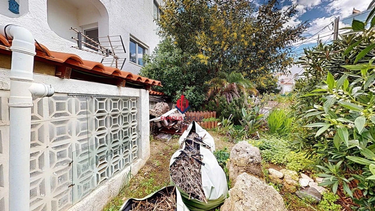 Moradia T2 para Venda em Lagoa e Carvoeiro Foto 4