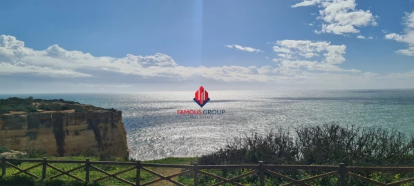 Moradia T2 para Venda em Lagoa e Carvoeiro