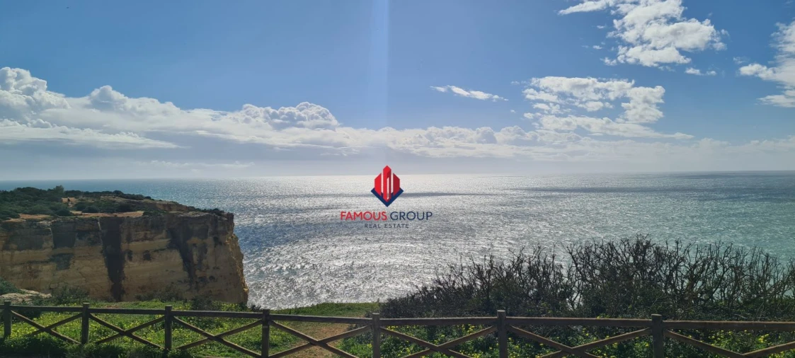 Moradia T2 para Venda em Lagoa e Carvoeiro Foto 10