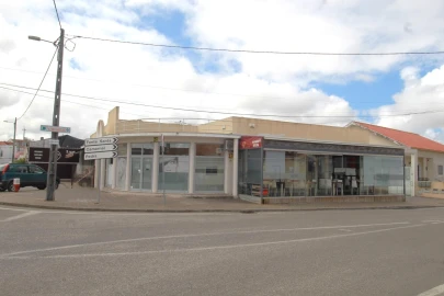 Prédio para Venda em Marinha Grande