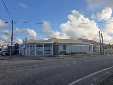 Prédio para Venda em Marinha Grande