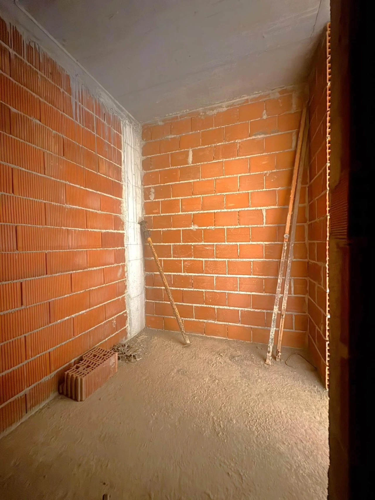 Apartamento T3 para Venda em Marrazes e Barosa Foto 6